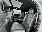 2024 Cadillac Escalade ESV 4WD SUV for sale #251592A - photo 25