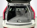 2024 Cadillac Escalade ESV 4WD SUV for sale #251592A - photo 27