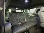 2024 Cadillac Escalade ESV 4WD SUV for sale #251592A - photo 28
