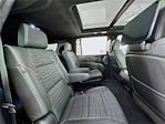 2024 Cadillac Escalade ESV 4WD SUV for sale #251592A - photo 29