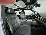 2024 Cadillac Escalade ESV 4WD SUV for sale #251592A - photo 30
