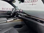 2024 Cadillac Escalade ESV 4WD SUV for sale #251592A - photo 31
