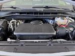 2024 Cadillac Escalade ESV 4WD SUV for sale #251592A - photo 32