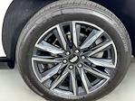 2024 Cadillac Escalade ESV 4WD SUV for sale #251592A - photo 33