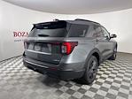 2025 Ford Explorer 4WD SUV for sale #251593 - photo 2