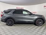 2025 Ford Explorer 4WD SUV for sale #251593 - photo 8