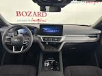 2025 Ford Explorer 4WD SUV for sale #251593 - photo 32