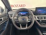 2025 Ford Explorer 4WD SUV for sale #251593 - photo 9