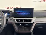 2025 Ford Explorer 4WD SUV for sale #251593 - photo 11