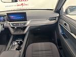 2025 Ford Explorer 4WD SUV for sale #251593 - photo 13