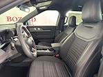 2025 Ford Explorer 4WD SUV for sale #251593 - photo 34