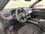 2025 Ford Explorer 4WD SUV for sale #251593 - photo 14