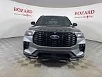 2025 Ford Explorer 4WD SUV for sale #251593 - photo 3