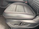 2025 Ford Explorer 4WD SUV for sale #251593 - photo 16