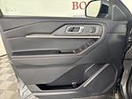 2025 Ford Explorer 4WD SUV for sale #251593 - photo 17