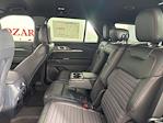 2025 Ford Explorer 4WD SUV for sale #251593 - photo 18