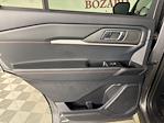 2025 Ford Explorer 4WD SUV for sale #251593 - photo 35