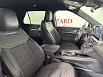 2025 Ford Explorer 4WD SUV for sale #251593 - photo 19