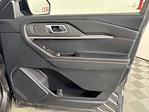 2025 Ford Explorer 4WD SUV for sale #251593 - photo 21