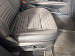 2025 Ford Explorer 4WD SUV for sale #251593 - photo 23
