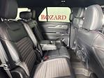 2025 Ford Explorer 4WD SUV for sale #251593 - photo 36