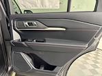 2025 Ford Explorer 4WD SUV for sale #251593 - photo 26