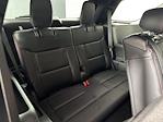 2025 Ford Explorer 4WD SUV for sale #251593 - photo 28