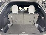 2025 Ford Explorer 4WD SUV for sale #251593 - photo 29