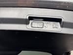 2025 Ford Explorer 4WD SUV for sale #251593 - photo 31