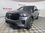 2025 Ford Explorer 4WD SUV for sale #251593 - photo 4
