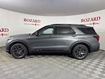 2025 Ford Explorer 4WD SUV for sale #251593 - photo 30