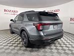 2025 Ford Explorer 4WD SUV for sale #251593 - photo 5