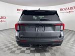2025 Ford Explorer 4WD SUV for sale #251593 - photo 7