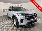 2025 Ford Explorer RWD SUV for sale #251595 - photo 1