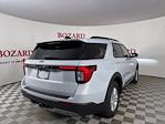 2025 Ford Explorer RWD SUV for sale #251595 - photo 2