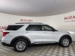 2025 Ford Explorer RWD SUV for sale #251595 - photo 8