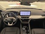 2025 Ford Explorer RWD SUV for sale #251595 - photo 32