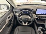 2025 Ford Explorer RWD SUV for sale #251595 - photo 9