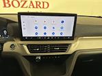 2025 Ford Explorer RWD SUV for sale #251595 - photo 11