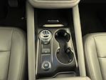 2025 Ford Explorer RWD SUV for sale #251595 - photo 12