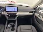 2025 Ford Explorer RWD SUV for sale #251595 - photo 13