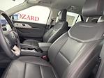 2025 Ford Explorer RWD SUV for sale #251595 - photo 34