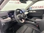 2025 Ford Explorer RWD SUV for sale #251595 - photo 14