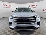2025 Ford Explorer RWD SUV for sale #251595 - photo 3
