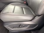 2025 Ford Explorer RWD SUV for sale #251595 - photo 17