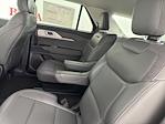 2025 Ford Explorer RWD SUV for sale #251595 - photo 19