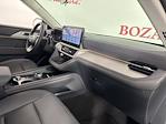 2025 Ford Explorer RWD SUV for sale #251595 - photo 23