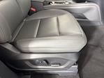 2025 Ford Explorer RWD SUV for sale #251595 - photo 24