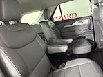 2025 Ford Explorer RWD SUV for sale #251595 - photo 36