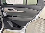 2025 Ford Explorer RWD SUV for sale #251595 - photo 26